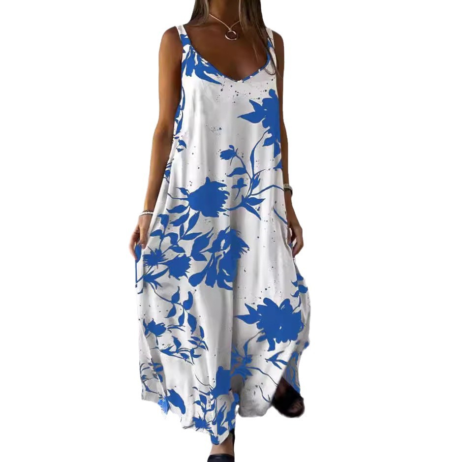 Stylish Dress