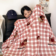 ţ�̽q��̺�k������˯���{ë̺������{С���ӌW���������e̺�w̺