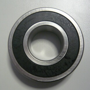 ����6316-2RS 80x170x39  6316RS�z�w�S��