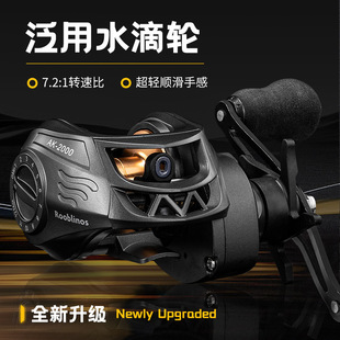 AK�¿�羳�����O�ߝO݆���݆��ը���O��΢��ˮ��݆��ը��݆·��