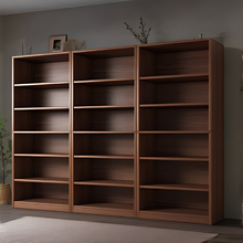 ؛ܶܟƮaƷչʾЙչʾƷә