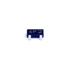 KIA7042AT-RTK/P TSM RK3588MMBT5551LT1GSTM32F303CBT6IRF5210P