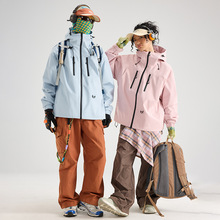 ��؈ͬ��C�ܛ_�h��Ů���������L��ˮС�����\�������M�؊A����