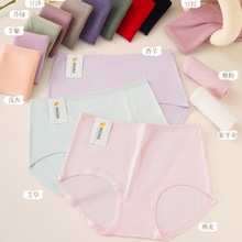 aɫĪѝŮʿ͸ѝՌl225