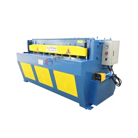 卷板机床;剪板、折弯;其他行业专用