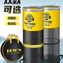 �ڿ��~�o�W�O�o�ٸ��b�~������~Ұឌ��üӺ�С�W�۾W���O������