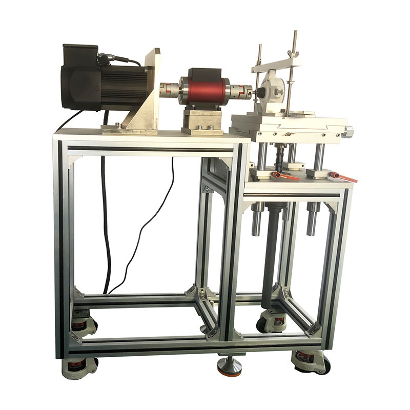 ����⹦������ϵͳ��ת�ӵ���⹦���������⹦���綯���߲⹦��