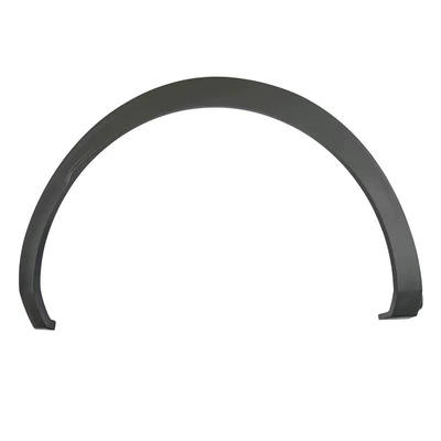 Logo 4008 5008 Wheel Eyebrow 98116335Xt 98116391Xt 98116332Xt 98116390Xt (Wheel eyebrow)