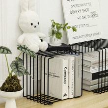 �͏d���P�����F�z�� �O�����l�๦���ռ{�ܽ��� ���Ƚ����������