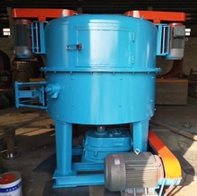 uOӋճɰ̎aճɰaƷOCеܸЧɰC