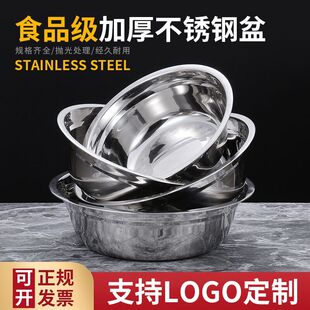 �Ӻ��P䓜��蜫��A�β�������F��ˮ�����{�������������s^