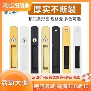 90���X�Ͻ��T���h�i�̨������ش��l�ι��i��۲������T�i��耳�