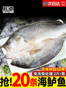 ���|�~�_�����r����r����~�׽����Ǻ��R�~ˮ�a���~���Ʒ����