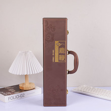 �F؛¹�޾ƶYƷ�����a�˅�¹���`֥���נC��Ƥ�и߼��а��ֶY��