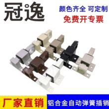 �羳�����X�Ͻ��Ԅӏ��ɲ��N�T�����\�i�����w�C�i��С�����N