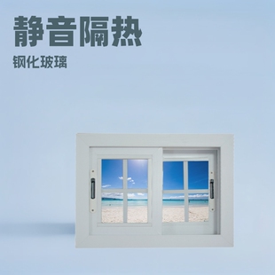 ����Ͳĺ����T���ք��_�����Ҹ�������������䓻������N���l���g