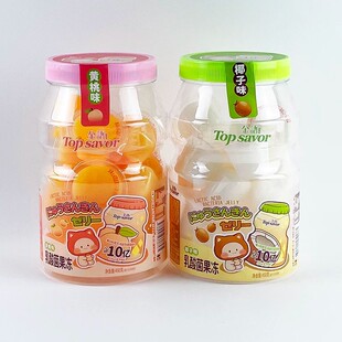 ���Z����������S��Ҭ��ζ450g�k�����W�t��ʳ��ͯ����С�����e