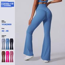 �W���羳��Ʒ�����Lѝ��������������������ѝ�٤����΢�����ѝ