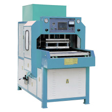 ЬЬ扺C ЬܲቺC ЬďSlۙCC