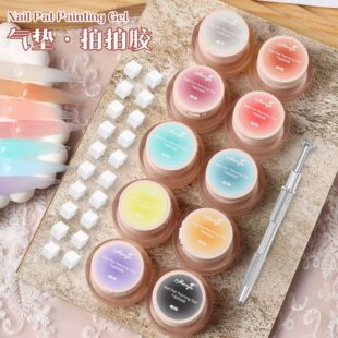 Monja�¿���W��|�����zץץ�P���b��Ⱦ�Dӡ�������׼����z