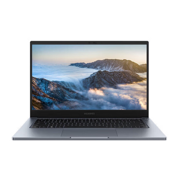 Hw Laptop G540 Gen2 14inch Commercial Thin and Light Office Notebook with High Performance and 100% High Color Gamut Hw Laptop G540 Gen2 14inch Commercial Thin and Light Office Notebook with High Performance and 100% High Color Gamut