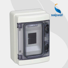 ِ��ֱ��SHA-4��������� ��ˮ���������  ��·�����ñ��o��