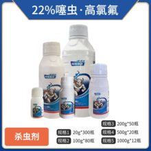 22%���x���ȷ����x�wʭ��Ʒ���x���ȷ��������l��Ч