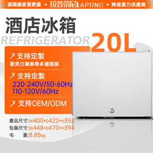 ��ɫ�Ƶ��o��չʾС����С�������������Ƶ�ͷ�չʾ���䱣�r��