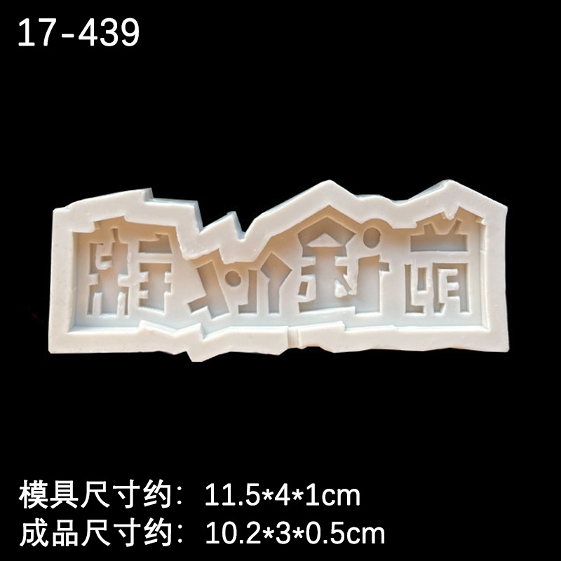 3 futuro brillante-gris 17-439