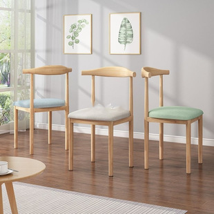 �F�����s���W���Ӽ���ţ���ο͏d���ҵ��ӕ������β��������ν���