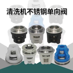 ���߉���ϴϴ܇�C���^�����y�M��ˮ�y�Tˮħ�����Y�w�Y��˚Wِ��