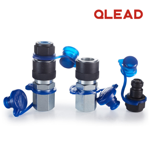 ��Һ�����ٽ��^ ϣ��CEJN 116ϵ�л��Q Һ��ʯ���O�� 150MPA