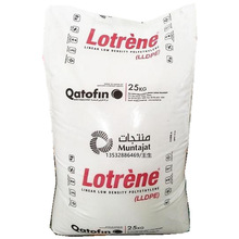 LLDPE ������ʯ��Q2018C ʳƷ���b���ӹ��D��Ĥ �F؛����