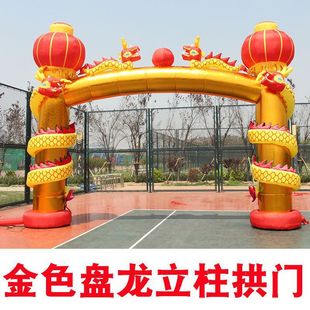 ���P���������T��ɫ�tɫ�_�I�c���p����ģ �ɼӟ�ҹ�� �ʺ��T