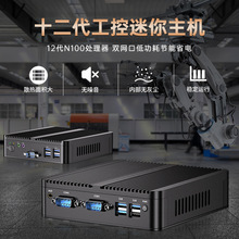 13CؙCN150yʽoLo΢͹XIСC