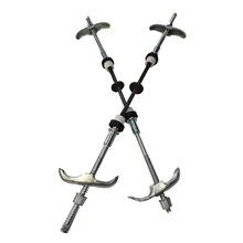 �S�ҹ��� �������ʽֹˮ�ݗU ��\�����ݗU ����ֹˮ�ݗU