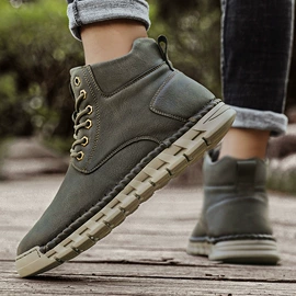 男式休闲单鞋;男式凉鞋;男式运动单鞋