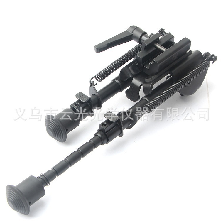 6��-9���������֧�������۵��������ż�