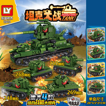 羳̹˴ֵܷeľ܊KV44ƴbкģͶ_˹l11015