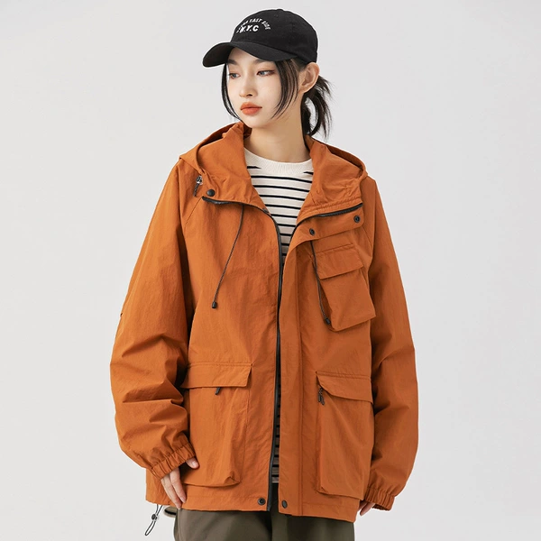 Red-brown
