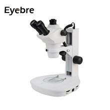 �pĿ/��Ŀ�wʽ�@΢�R �B�m׃���{���@΢�R ������t�Ì��I�@΢�R