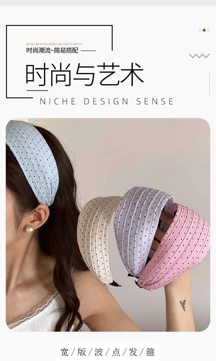 h2uTiviiztSHn2aJjQ1bWpXCj3lBmjKIPDC2