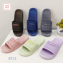 Խ���L���ͻ���m�Ҿ���H��Ь������ˮԡ���Ϻ��s�¿��Ŀ��¿�