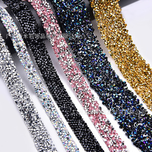�S��1/1.5/3cm��֬荎� ���۱��zˮ荠C� Ь��ˮ���N荷��b��