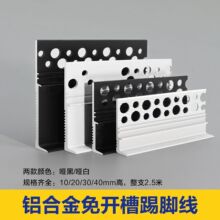 ���_�ۃ�Ƕ���_������Ƕ��ʽ�[�ص��_�������X�Ͻ��N�_����Ó��