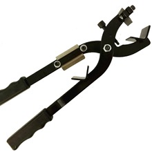 |BX-50๦܌Q䓵Ƭжք|Ƥ