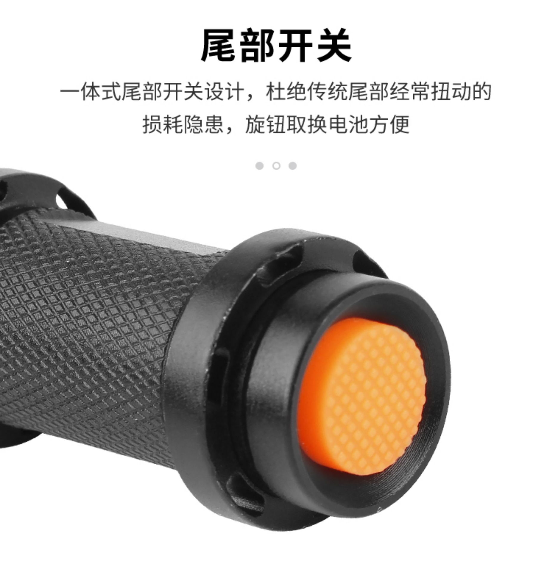Mobile Phone Repair Uv Curing Lamp Uv Glue Uv Lamp Anti-Counterfeiting Pen Fluorescent Agent Green Oil Curing Lamp Flashlight