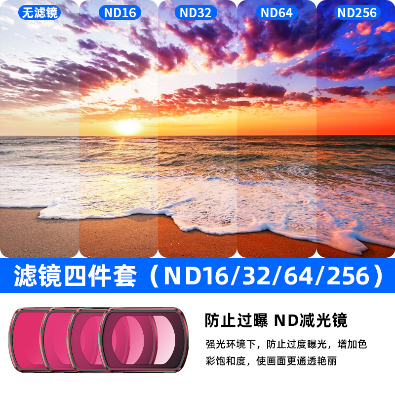 https://cbu01.alicdn.com/img/ibank/O1CN01Giu8sI2Ednb9E7ynX_!!2200666998768-0-cib.jpg