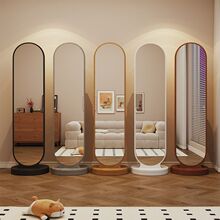 ���y�Rȫ���R����R�������D�����R�๦��Ů�����������Ƅ���ñ��