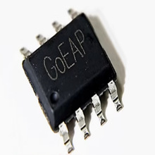 ԭװ��Ʒ RY9330DP8 ��װESOP-8   3A 4.5-28Vͬ����ѹ��ѹоƬI